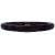 xlarge-d234ade03b1694ee5e69a73212b64c0d.jpg