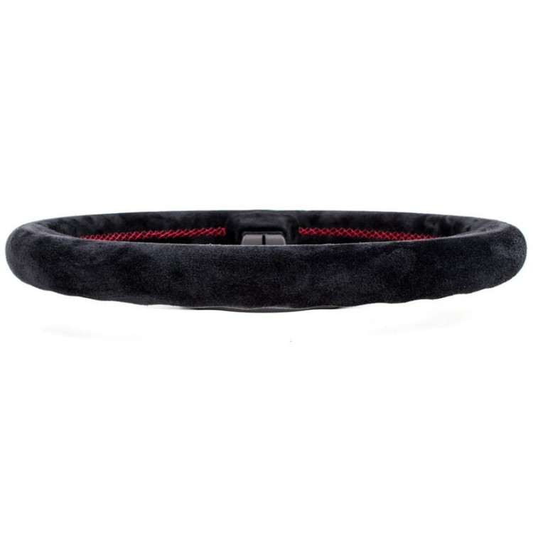 xlarge-d234ade03b1694ee5e69a73212b64c0d.jpg