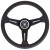 xlarge-ba731b2f2cefea5eaf9bc5282f00fe38.jpg