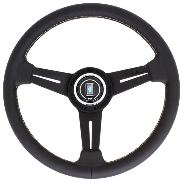 xlarge-ba731b2f2cefea5eaf9bc5282f00fe38.jpg