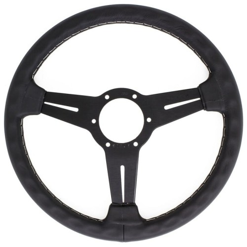 xlarge-791df5edaebfffc5ce77f1c3d6e39153.jpg