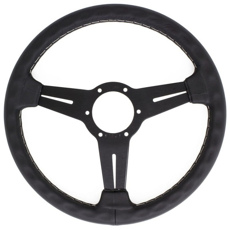 xlarge-791df5edaebfffc5ce77f1c3d6e39153.jpg