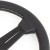 xlarge-862a425fcfbfc064e614c64fff430e2d.jpg