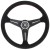 xlarge-cd35185e1499f29fb4edca7e2b616ffc.jpg