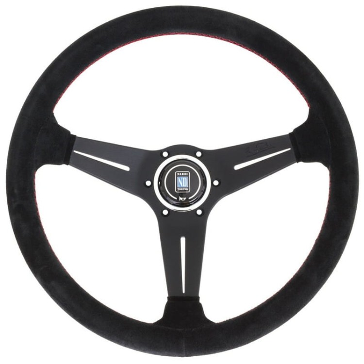 xlarge-cd35185e1499f29fb4edca7e2b616ffc.jpg