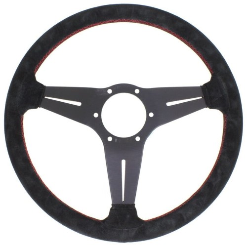xlarge-94fe732d12357e576b3e4b7905a4c8a3.jpg
