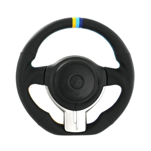 xlarge-greddy-86-zenki-steering-wheel-01.jpg