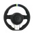 xlarge-greddy-86-zenki-steering-wheel-01.jpg