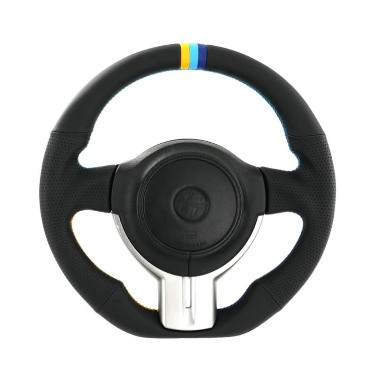 xlarge-greddy-86-zenki-steering-wheel-01.jpg
