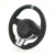 xlarge-greddy-86-zenki-steering-wheel-02.jpg