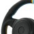 xlarge-greddy-86-zenki-steering-wheel-03.jpg
