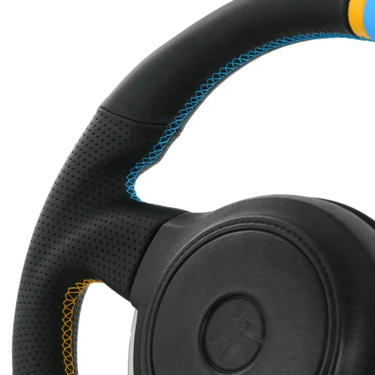 xlarge-greddy-86-zenki-steering-wheel-03.jpg