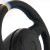 xlarge-greddy-86-zenki-steering-wheel-04.jpg
