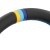 xlarge-greddy-86-zenki-steering-wheel-05.jpg