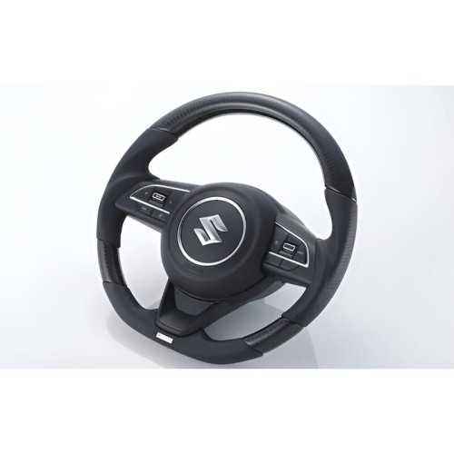 xlarge-greddy-16690006-02.jpg