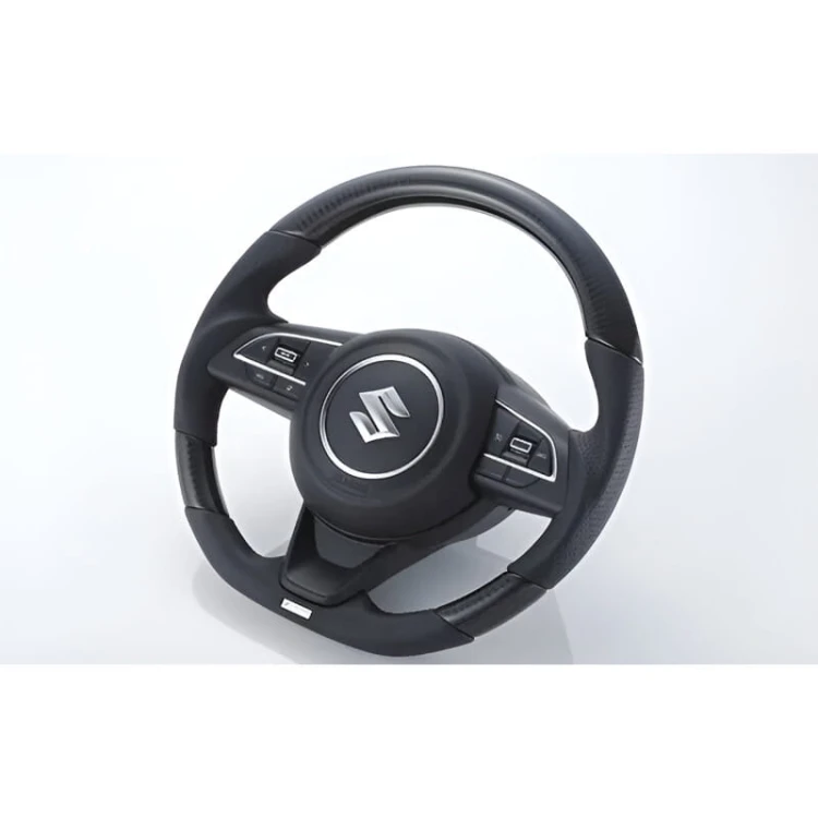 xlarge-greddy-16690006-02.jpg