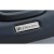 xlarge-greddy-16690002-06.jpg
