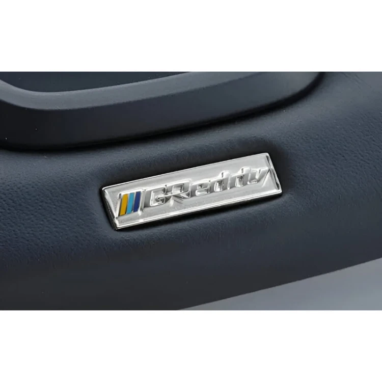 xlarge-greddy-16690002-06.jpg
