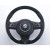 xlarge-greddy-16690002-01.jpg