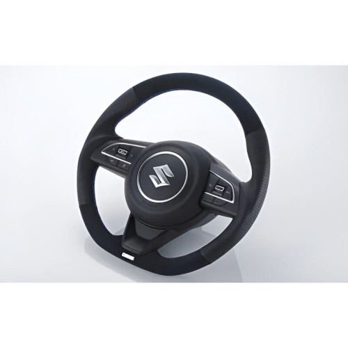 xlarge-greddy-16690002-02.jpg