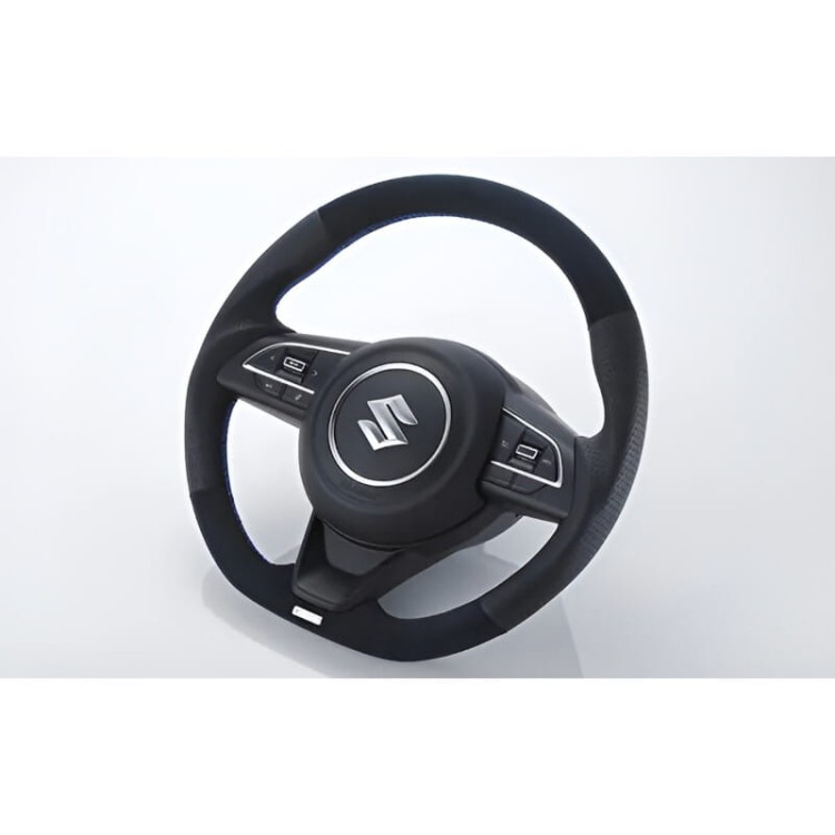 xlarge-greddy-16690002-02.jpg