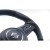 xlarge-greddy-16690002-03.jpg