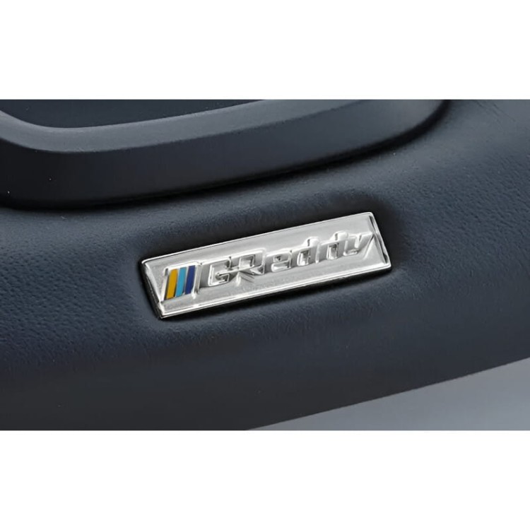 xlarge-greddy-16690002-06.jpg
