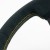 xlarge-suede_deep_3.jpg