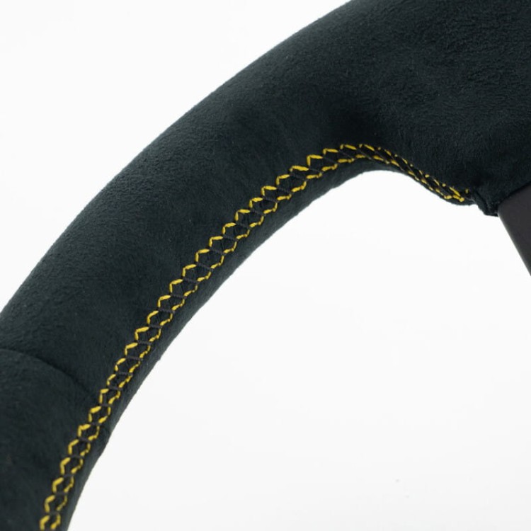 xlarge-suede_deep_3.jpg