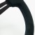 xlarge-suede_deep_4.jpg