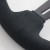 xlarge-suede_deep_1.jpg