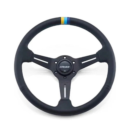 xlarge-3fd323b3f5610619e2e7a5316d60f7fb.jpg