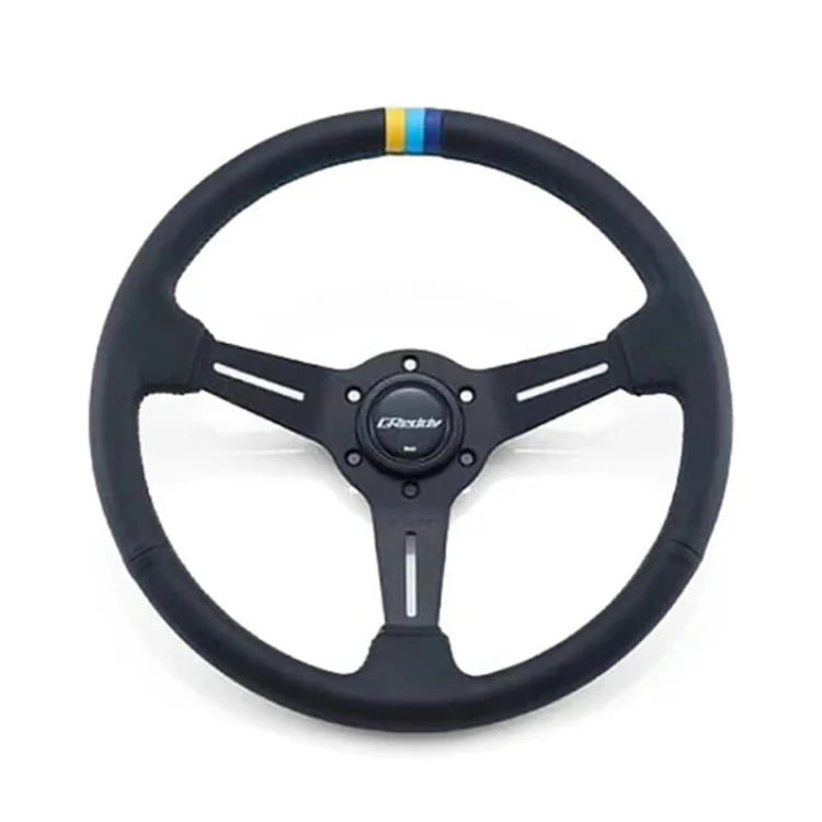 xlarge-3fd323b3f5610619e2e7a5316d60f7fb.jpg