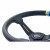 xlarge-16600002_3.jpg