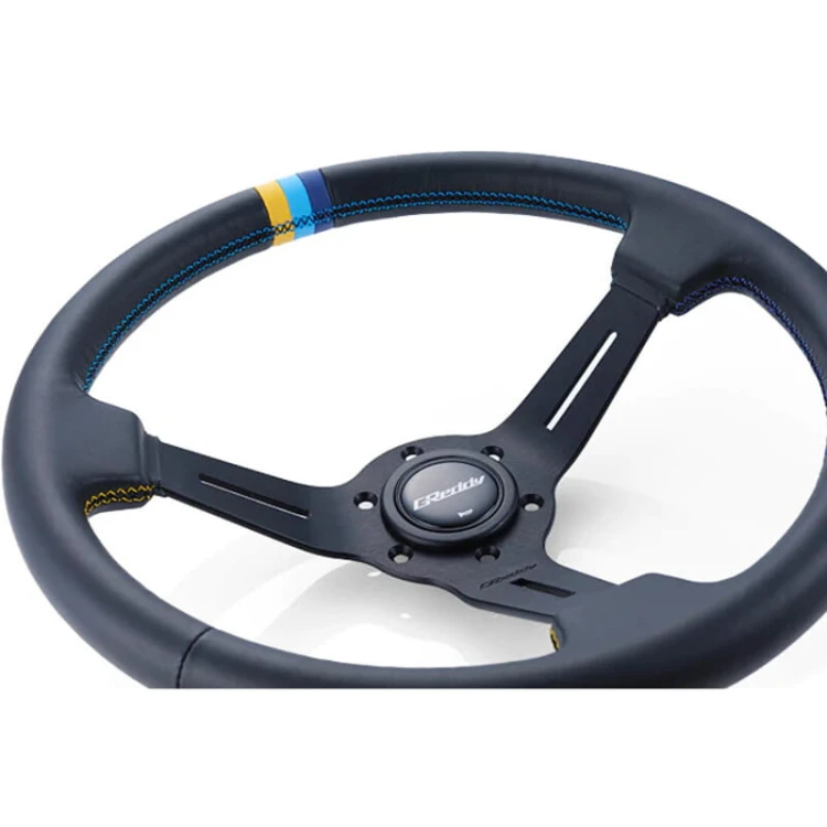 xlarge-16600002_4.jpg