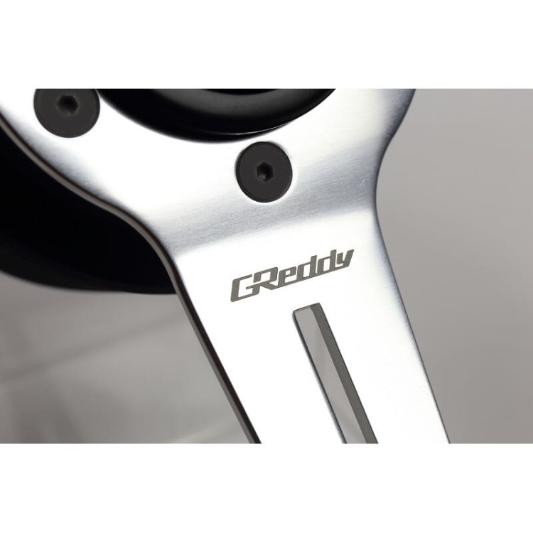 xlarge-greddy-16600008-04.jpg