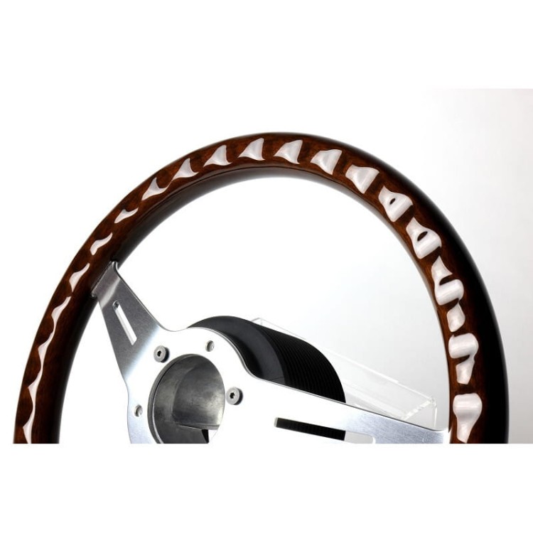 xlarge-greddy-16600009-03.jpg
