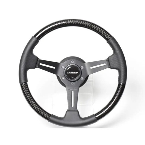 xlarge-greddy-16600007-01.jpg