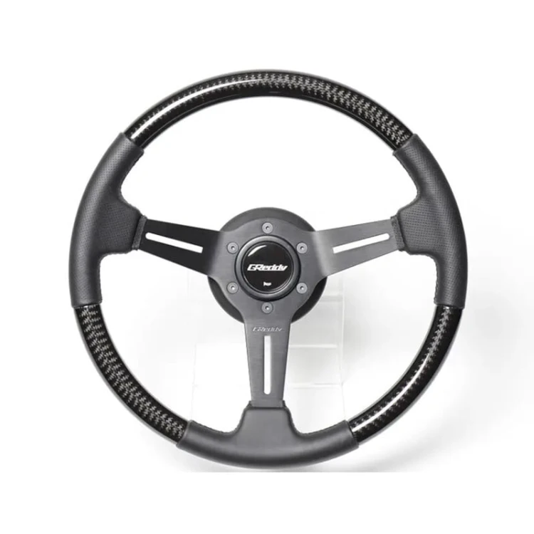 xlarge-greddy-16600007-01.jpg