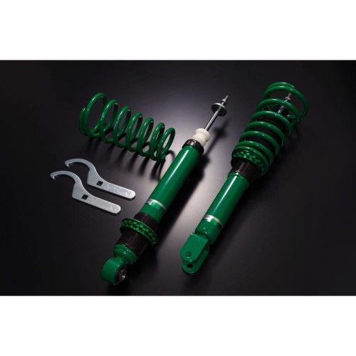 xlarge-5cfbbdc8ae79a80ba2034fe73d4542dd.jpg