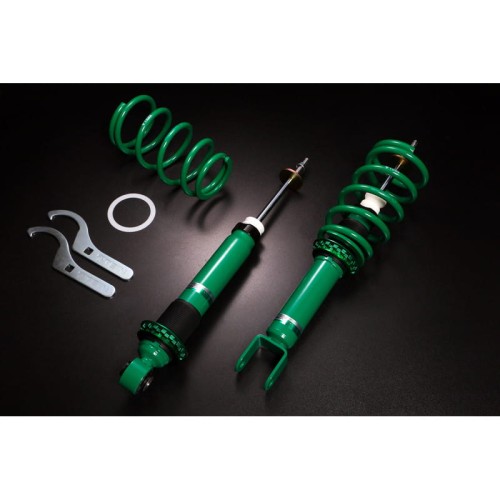 xlarge-combine_s-filete_s-tein-street-basis-z-pour-mazda-mx-5-nc_1.jpg