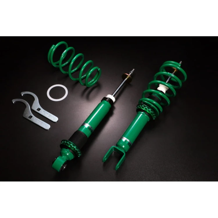 xlarge-combine_s-filete_s-tein-street-basis-z-pour-mazda-mx-5-nc_1.jpg