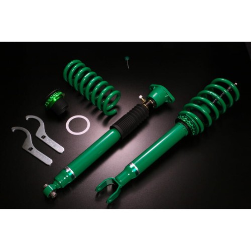 xlarge-cfd8b4cbdf28c331859ea49ca4ec8dce.jpg