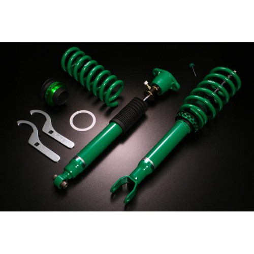 xlarge-10a614dc459d862cbba763a1f68d08c3.jpg