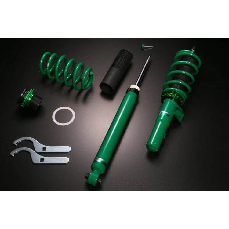 xlarge-25e29d7e170d7ac4d4ec499889bfa52f.jpg