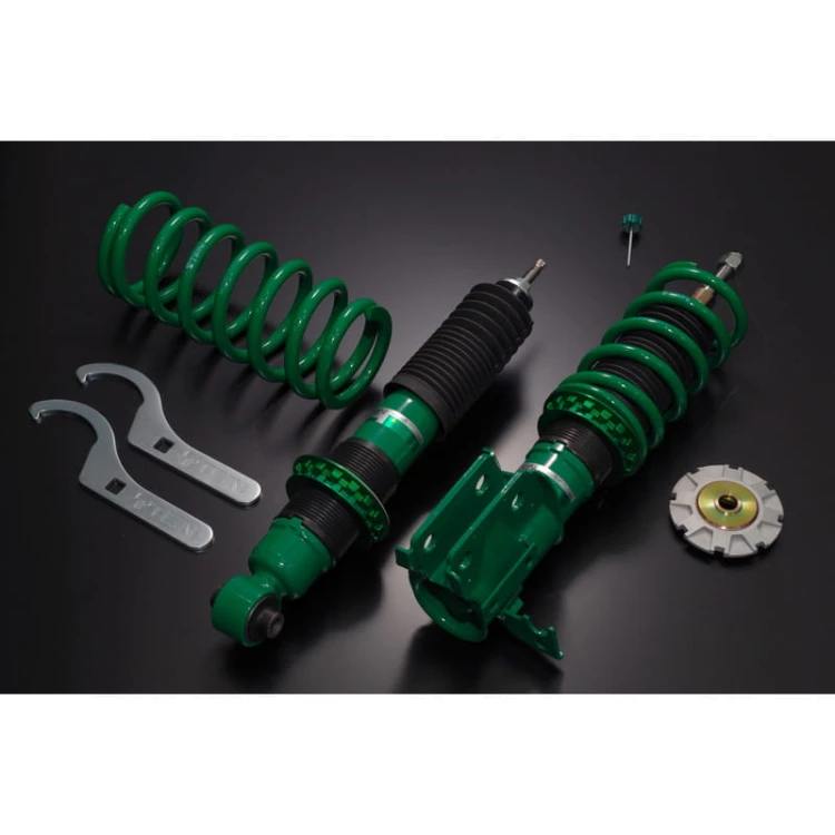 xlarge-57d3baa068f730e3c00c01a98b6a65b7.jpg
