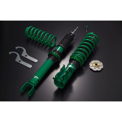 xlarge-857f2e2dc7a64191ab91613b5f0a9a26.jpg