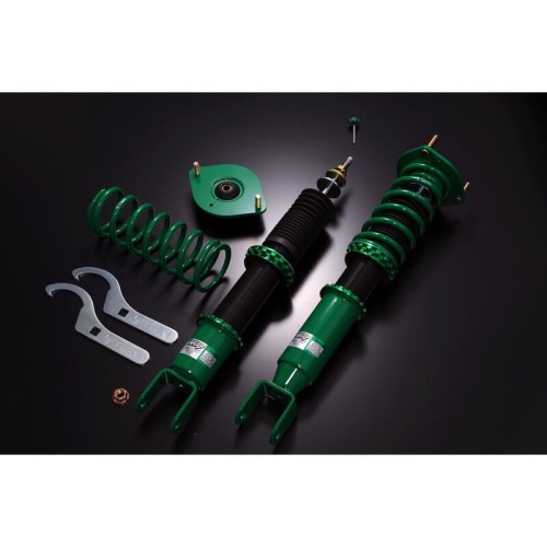 xlarge-8c77db0a0cd7d2ec6161aec56c63c90b.jpg
