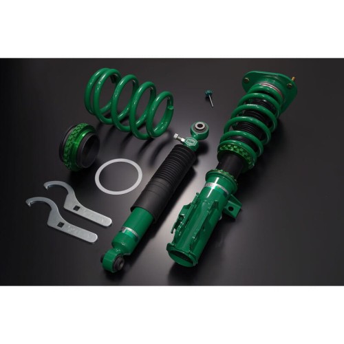 xlarge-020e4_1s (1).jpg