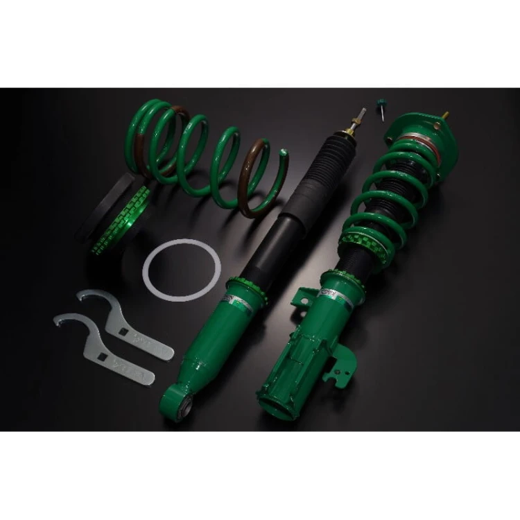 xlarge-vsy40-c1as3 (1).jpg